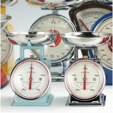 덜튼저울아이보리