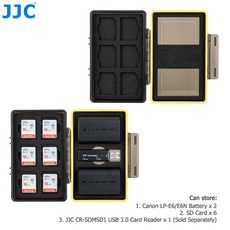 5dmark2메모리카드