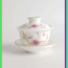 29db5f43577b43169de4ca83785301adf95dd3518f1d644291bc3dc31564.jpg