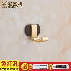 e64dd10b2f3e48617b9a895a16da97cea3981af07fd4b7513dd02e2f5753.jpg