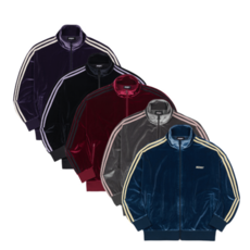 널디트레이닝복세트