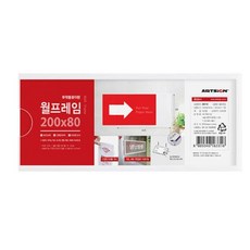 00fc37eb7492240ce69bf478830729c8183fe0bdad67108d6fb8706d38d9.jpg