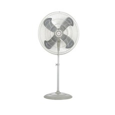 sgn-30fb