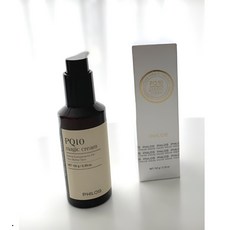 PHILOS 필로스 매직크림 셀룰라이트크림 붓기크림 필로스화장품, 2개, 150ml