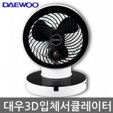 d45df6a82d0d86d304caf65c6ff554af7e3f7f4478493f60b44a4b1d596b.jpg