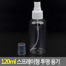1dd015bef8bb7f405e1ba5dbaa2547be41f94854934ccaf86c62be73d3a5.jpg