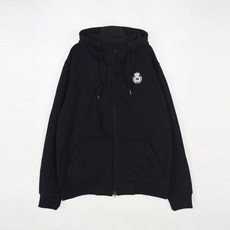 멜빵교복