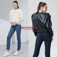 1f5b100276c92e467db5af1e3d4121b6a3a60411938981537c03da714d16.jpg