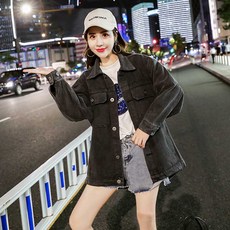 3d15bb0d8a53072e3ae0e986812685732dbf4f43c49b905f3148725ada26.jpg