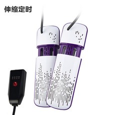 3feba23cb7f5edd262de3c1ceb60c19bf8352968a8a9888d4459d5db137d.jpg