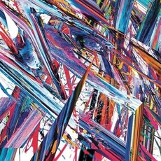 누자베스 LP Other Side Of Phase Nujabes 엘피 판, 상품선택 - 누자베스lp