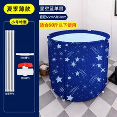 fe6551215fe9e4591c17599048fb35560be58cd92625dea23a4efdabfc7f.jpg