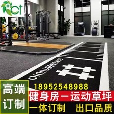 c5042d2d1bf500c1200ab2e73493da86612d8e32b5766e75dc84983958f5.jpeg