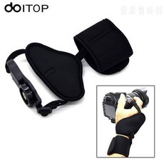 82fda5f4fada6ccd1c9d537c58a12432cbdfb1ea6897058486c2b4480a24.jpg