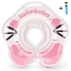 18개월아기목욕스펀지