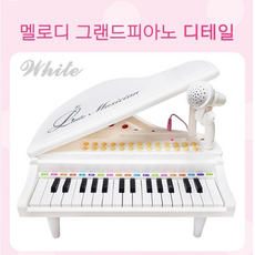 유아미니피아노