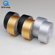 미홀베이스보드