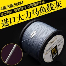 4a53ad21635a2843f7f1d5936af64d5347a94dc0f62cdf2f5129c67cf580.jpg