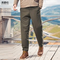체육대회 학교 빨강 협동 쌓기 운동회 단체게임 블록쌓기 블록, 4XL 180-195근 권장, 국방색, 1개