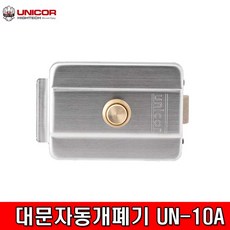 eff29faa5e310b027152d705f5be10d6da0de75ac7035a74cd146a2aeffe.jpg
