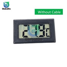 064aa2d4890f683882fa2e9ec3c6256403b17f1dc3484c69eb0c7c0bf584.jpeg