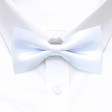 나비넥타이.어린이