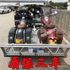 d21d361031e4ba09ded5f03b3fa1143ffde894844291c5a56e6787b06369.jpeg