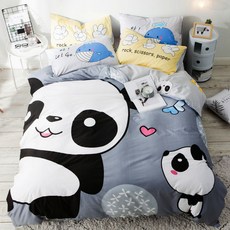 e226944803a5381b8466cb930f159ce618f2e1bd9537fe56bce6b12ff559.jpg