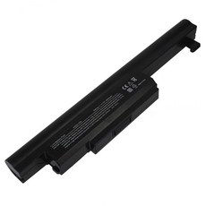 rz34a7905ap