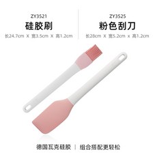 4c6cb8b096338e3e32c574cfe80fa0e99e7beb3e506adb0966d2e3af3d5e.jpg