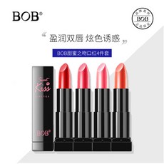 1581869cfdd85ce05e903b34c8107db394205aa95619a6afa8908b18804e.jpg