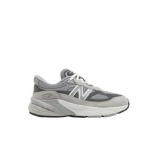 GS 뉴발란스 990v6 그레이 - M 미디움 New Balance Gray Medium