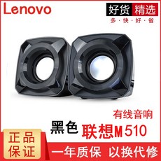 be882fed79f0a7508dcbcf880919b75af38d30e592b4ad7860e4295b7566.jpg
