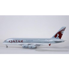 a380intel