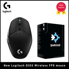 g303shroud