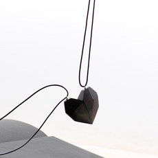 티파니순금목걸이