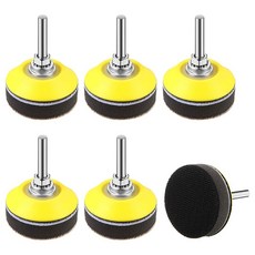 ax8004m버퍼링없이속도제어브랜드판매점