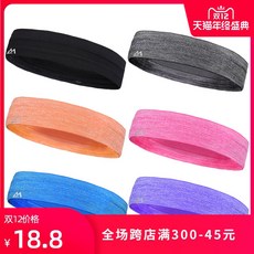62c7a3db9456c15914d4fd994ded0d7714685f984b5ac6219a6ea0796e34.jpg