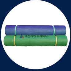 96bc67ed80a56f3324a88187ad7aa7a5ec6fb35230076e49b9a3d6610524.jpg