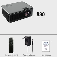 lgpf50ka