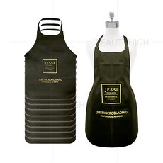 셀라인왁싱부직포