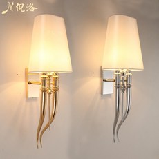 ca5c959a743adb5227de5032c6571ab644a46295bbb63ce73145ac435bca.jpg