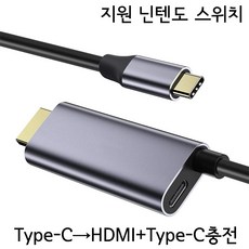 fa3fb30d03a34877d38b1c7ee98b045a8646365897fa27a5bec39ae6d548.jpg