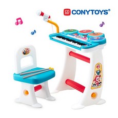 알루피아노 TOP01