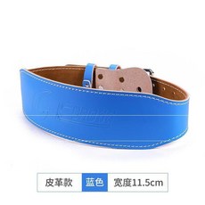 e56877a8304541a8e02f37d916c4fea25f91c2542c5bd6c5df07d7844278.jpg
