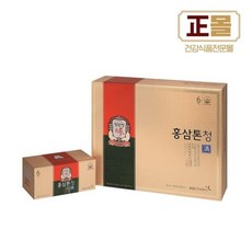 e62ff72d4a2bab4b9513010fe0cf14bf205de6fcad17c077cd19c27f0d9c.jpg