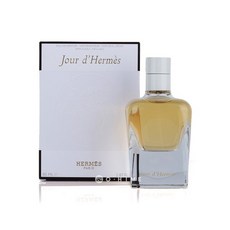 에르메스 [에르메스] 향수 JOUR DHERMES EDP VAPO 85ml