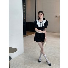 조현영유리