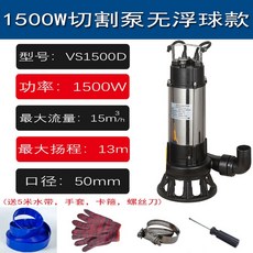 144f3096cca02c880561bd080e0b63aafd1bdba03d3c13991b6ac791666d.jpg