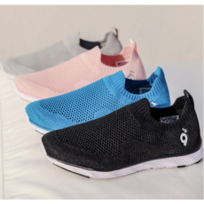 위크나인아쿠아나인v2아쿠아슈즈